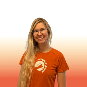 Linda-Liisa Veromann-Jürgenson